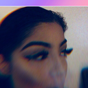 heartbreak-girl98 avatar