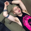 heartbreak-gurl avatar