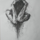 heartbreak-happening avatar