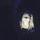 heartbreak-heaven avatar