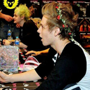 heartbreak-hood avatar