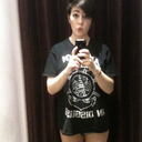 heartbreak-in-stereo avatar