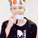 heartbreak-luke avatar