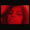 heartbreak2513 avatar