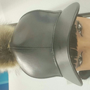 heartbreak90zkid-blog avatar