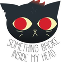 heartbreakandbreaklights avatar