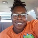 heartbreakandchampagne avatar