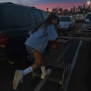 heartbreakanddporn avatar