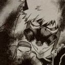 heartbreakbakugou avatar