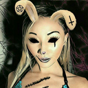 heartbreakbunny avatar