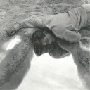 heartbreakcollateral avatar