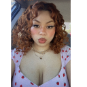 heartbreakcurlss avatar