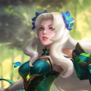 heartbreakempress avatar