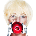 heartbreaker-astrology avatar