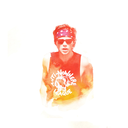 heartbreaker-hemmings-blog avatar