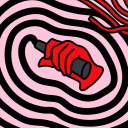 heartbreaker-l0vetaker avatar