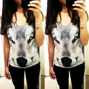 heartbreaker-on-you avatar