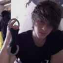 heartbreaker-silly avatar