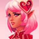 heartbreaker-skye avatar