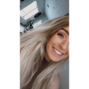 heartbreaker1017 avatar