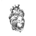 heartbreaker445 avatar