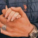 heartbreaker69 avatar