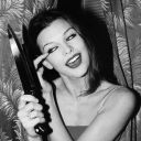 heartbreaker6995 avatar