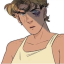 heartbreakerbass avatar