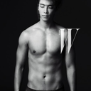 heartbreakerdancer avatar