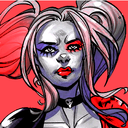 heartbreakerharley avatar