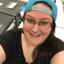 heartbreakermk-blog avatar