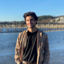 heartbreakersoulshaker avatar