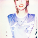 heartbreakerssgonnabreak-blog avatar