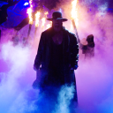 heartbreakertaker avatar