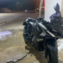 heartbreakerx avatar