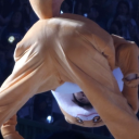 heartbreakfeelsogood-moved avatar