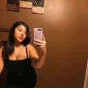 heartbreakgang avatar