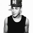 heartbreakgirl96 avatar