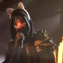 heartbreakgrill avatar