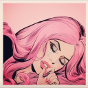 heartbreakh0tel avatar