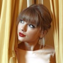 heartbreakhabit avatar