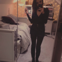 heartbreakheadache avatar