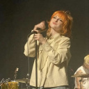 heartbreakhozier avatar