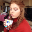 heartbreakhurricanes avatar