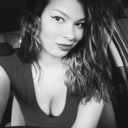 heartbreakinashortskirt avatar