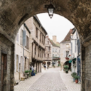 heartbreakingbooks avatar