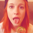 heartbreakis4ever avatar