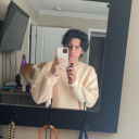 heartbreakisle avatar