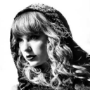 heartbreakismyanthem avatar