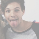 heartbreaklng avatar